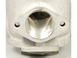 Rennzylinder MALOSSI 172ccm für GILERA/PIAGGIO...