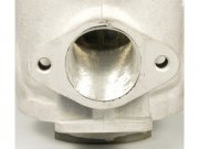 Rennzylinder MALOSSI 172ccm  fr GILERA/PIAGGIO...