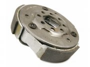 Kupplung MALOSSI Maxi Fly Clutch fr YAMAHA 400 Majesty...