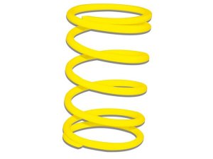 Gegendruckfeder MALOSSI fr Art.-Nr. M5111380,