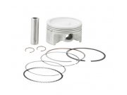 Kolben MALOSSI fr M3114349 /M3114443/M3114851/M3113214...