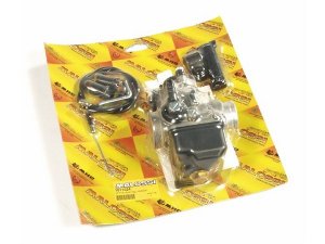 Vergaserkit MALOSSI PHBL 25 Hauptdüse PHB 82, Nebendüse...