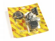 Vergaserkit MALOSSI PHBL 25  Hauptdse PHB 82, Nebendse...
