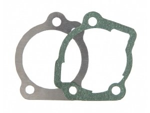 Dichtsatz MALOSSI für Zylinder M316158/M316156/M316159...