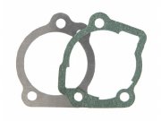 Dichtsatz MALOSSI fr Zylinder M316158/M316156/M316159...