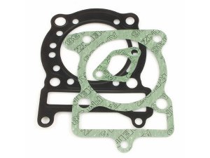 Dichtsatz MALOSSI für Art.-Nr. M3111248 177ccm Ø 63mm