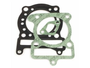 Dichtsatz MALOSSI fr Art.-Nr. M3111248 177ccm   63mm