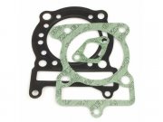 Dichtsatz MALOSSI fr Art.-Nr. M3111248 177ccm   63mm