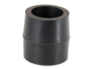 Verbindungsgummi MALOSSI PHBG 15-19  fr Vergaserkit M1610930,   innen: 20/23mm,  aussen: 29mm,