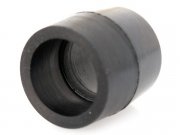 Verbindungsgummi MALOSSI PHBG 15-19  fr Vergaserkit...