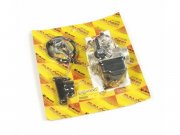 Vergaserkit MALOSSI PHBL 25 BD  fr GILERA 2T, AC...