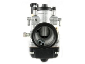 Vergaserkit MALOSSI PHBG 19AS  fr SYM Jet Sport SR