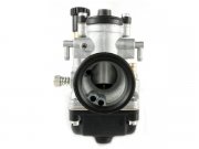 Vergaserkit MALOSSI PHBG 19AS  fr SYM Jet Sport SR