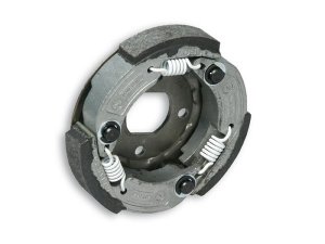 Kupplung MALOSSI Fly Clutch  fr MINARELLI   107mm
