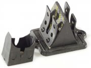 Membranblock MALOSSI Carbon.. ..io, VL11  fr PIAGGIO...