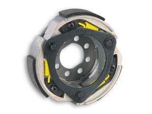Kupplung MALOSSI Maxi Delta Clutch fr SUZUKI 250 Burgman AN 4T LC   130mm