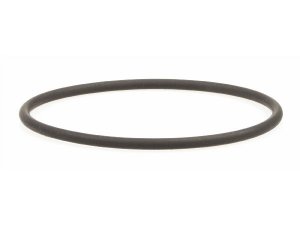 O-Ring MALOSSI Torque Drive