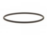 O-Ring MALOSSI Torque Drive