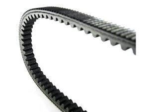 Keilriemen MALOSSI X-K Belt für MBK 125 Cityliner...