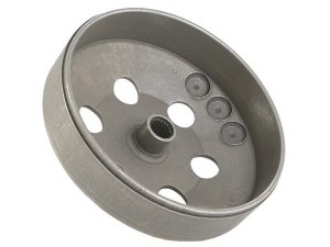 Kupplungskit MALOSSI Fly Clutch System für Vespa ET2...