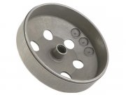 Kupplungskit MALOSSI Fly Clutch System fr Vespa ET2...