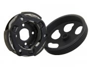 Kupplungskit MALOSSI Delta Clutch System fr MINARELLI  ...