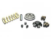 Variator MALOSSI Multivar,  ACCESS Sport/KYMCO Kxr/Mxu...