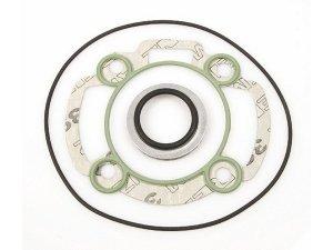 Dichtsatz MALOSSI für Art.-Nr. M319477/M319847 68ccm