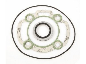 Dichtsatz MALOSSI fr Art.-Nr. M319477/M319847 68ccm