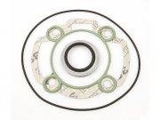 Dichtsatz MALOSSI fr Art.-Nr. M319477/M319847 68ccm
