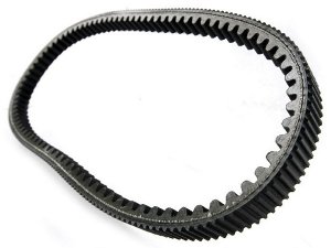 Keilriemen MALOSSI X-K Belt für BENELLI 400 Velvet Dusk...