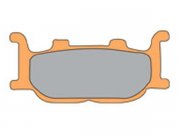 Bremsbelge MALOSSI MHR SYNT,  S65,  94,2x41,0x10,0mm...
