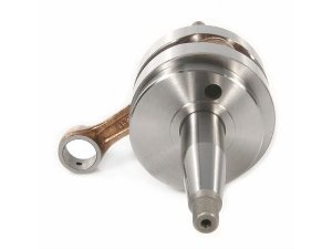 Kurbelwelle MALOSSI RHQ für PEUGEOT 50 Jet Force TSDI/C...