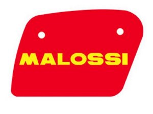 Luftfiltereinsatz MALOSSI  fr APRILIA Leonardo 125 -150ccm 4T LC