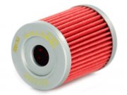 lfilter MALOSSI Red Chilli  fr SUZUKI/YAMAHA Burgmann...