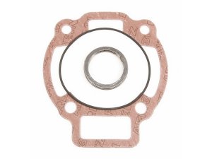 Dichtsatz MALOSSI für Art.-Nr. M318237 172ccm mit...