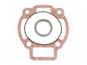 Dichtsatz MALOSSI fr Art.-Nr. M318237 172ccm  mit...