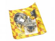Vergaserkit MALOSSI PHBG 21  fr YAMAHA/MBK  Hauptdse...