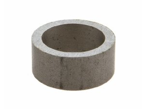 Distanzbuchse MALOSSI für Variator Multivar M5112800,...