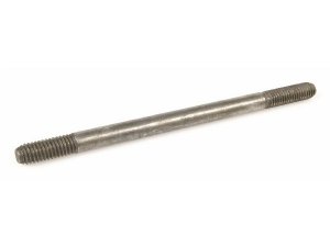 Stehbolzenset M6x102mm, fr PIAGGIO LC  4 Stck