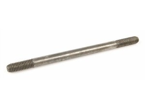 Stehbolzenset M6x102mm, fr PIAGGIO LC  4 Stck