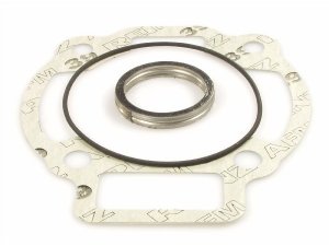 Dichtsatz MALOSSI für Art.-Nr. M318237 172ccm mit...