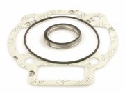 Dichtsatz MALOSSI fr Art.-Nr. M318237 172ccm  mit...
