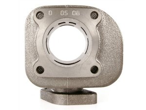 Rennzylinder MALOSSI 68ccm für SYM Jet Euro II 2T, AC...