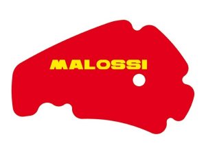 Luftfiltereinsatz MALOSSI  fr GILERA Runner VX/VXR 125 /200 4T