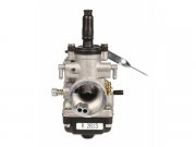 Vergaser MALOSSI DellOrto PHBG 21 CS fr M1611020 fr...