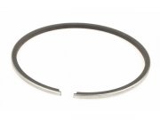 Kolbenring MALOSSI MHR KDN5  fr MHR TEAM/Big Bore fr...