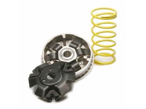 Variator MALOSSI Multivar 2000,  fr AEON 400 Cobra i.e. (V69C),  400ccm 4T, LC