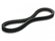 Keilriemen MALOSSI X-K Belt  fr KYMCO 400 Xciting...