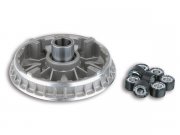 Variator MALOSSI Multivar 2000,  fr YAMAHA 400 Majesty...